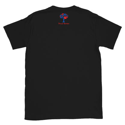 Panama Tshirt