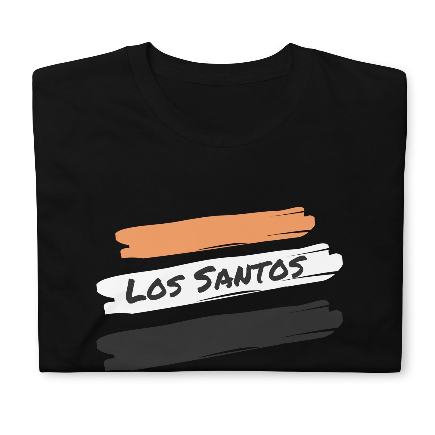 Panamá Los Santos T-Shirt