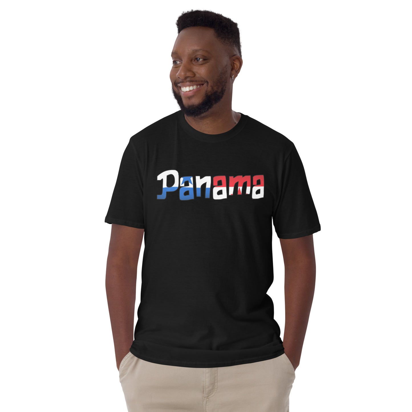 Panama Tshirt