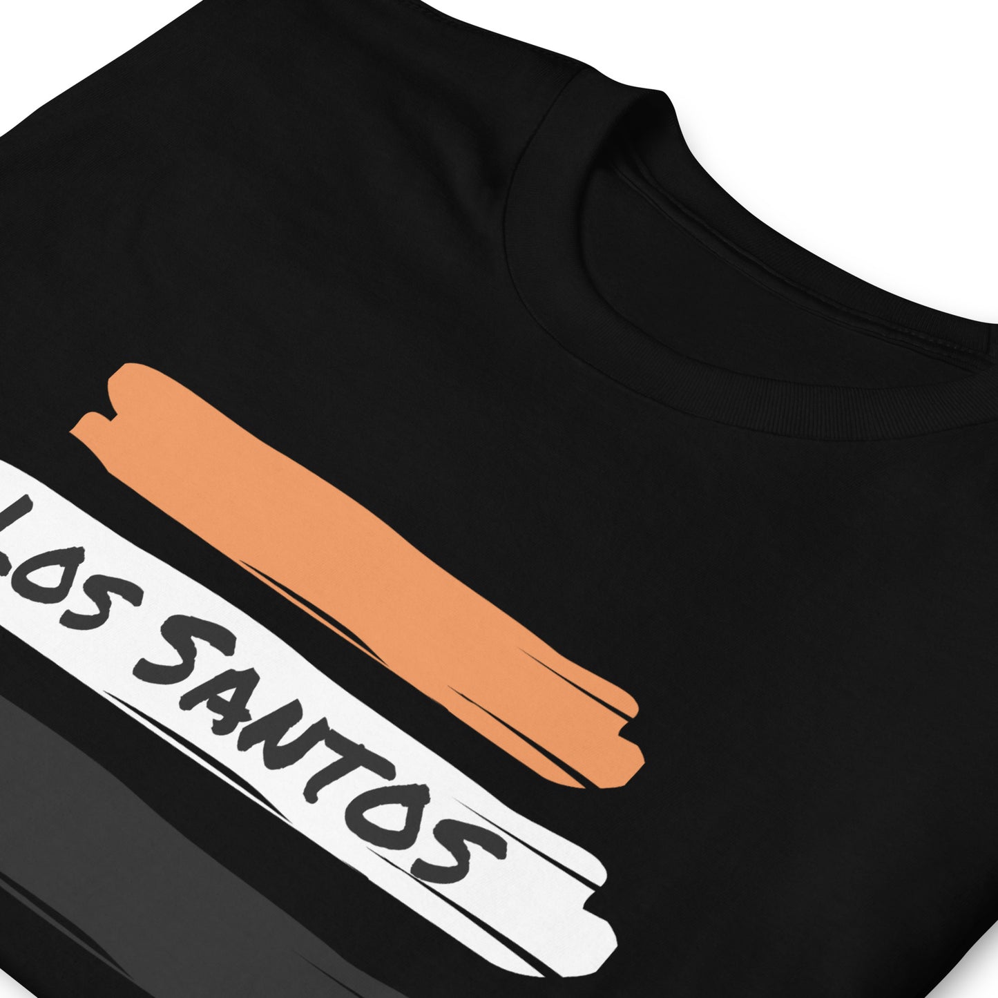 Panamá Los Santos T-Shirt