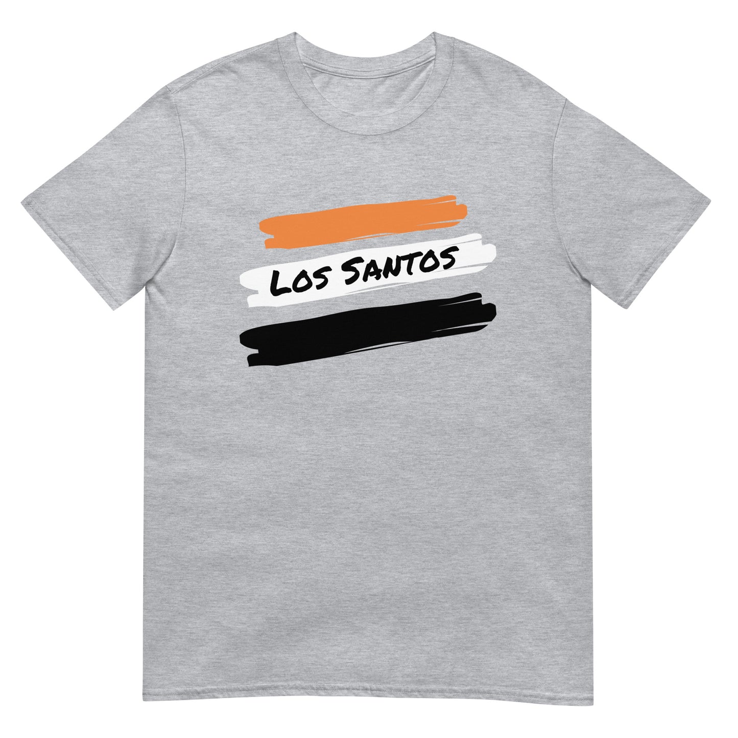 Panamá Los Santos T-Shirt