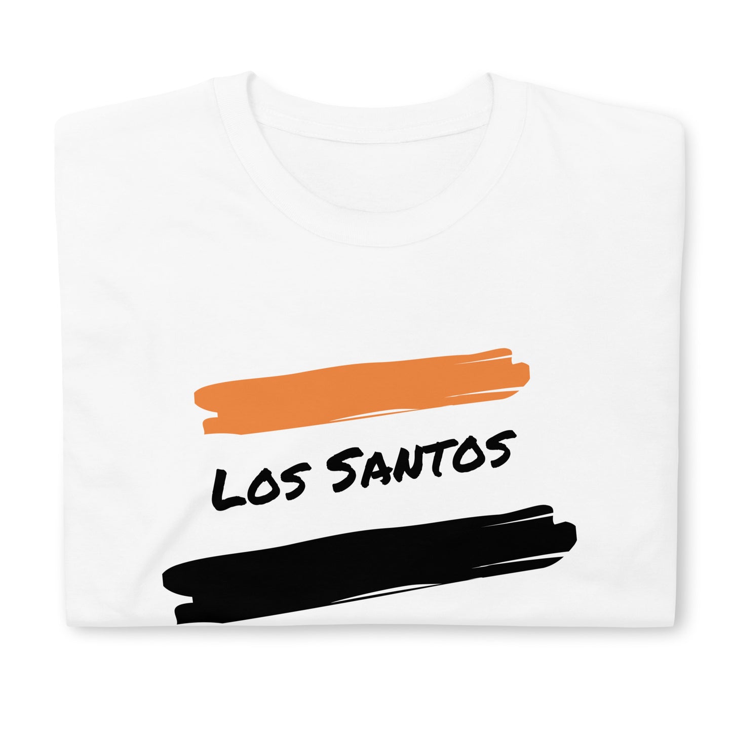 Panamá Los Santos T-Shirt