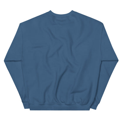 Panama 507 Sweatshirt