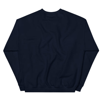 Panama 507 Sweatshirt