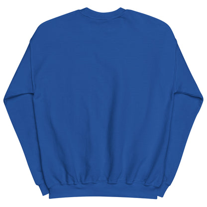 Panama Unisex Sweatshirt