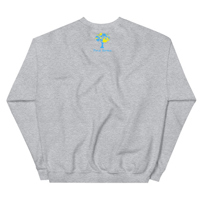 Panama C3 Sweatshirt