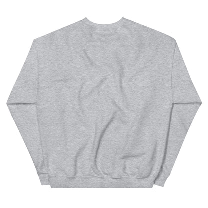 Panama Skyline Sweatshirt