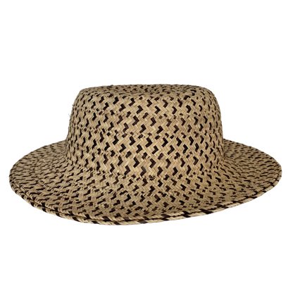 Panama Sombrero Pintado Pinta de Mosquito Hat for Kids