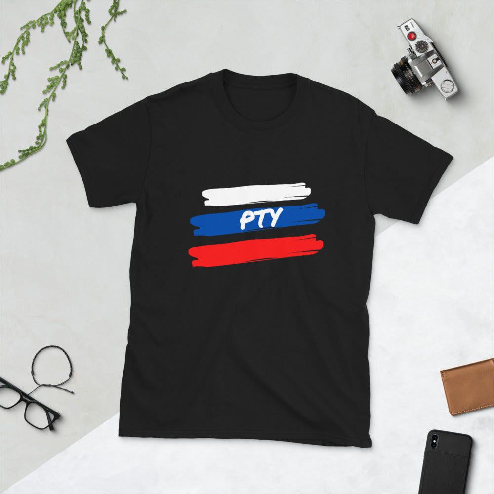 PTY T-Shirt