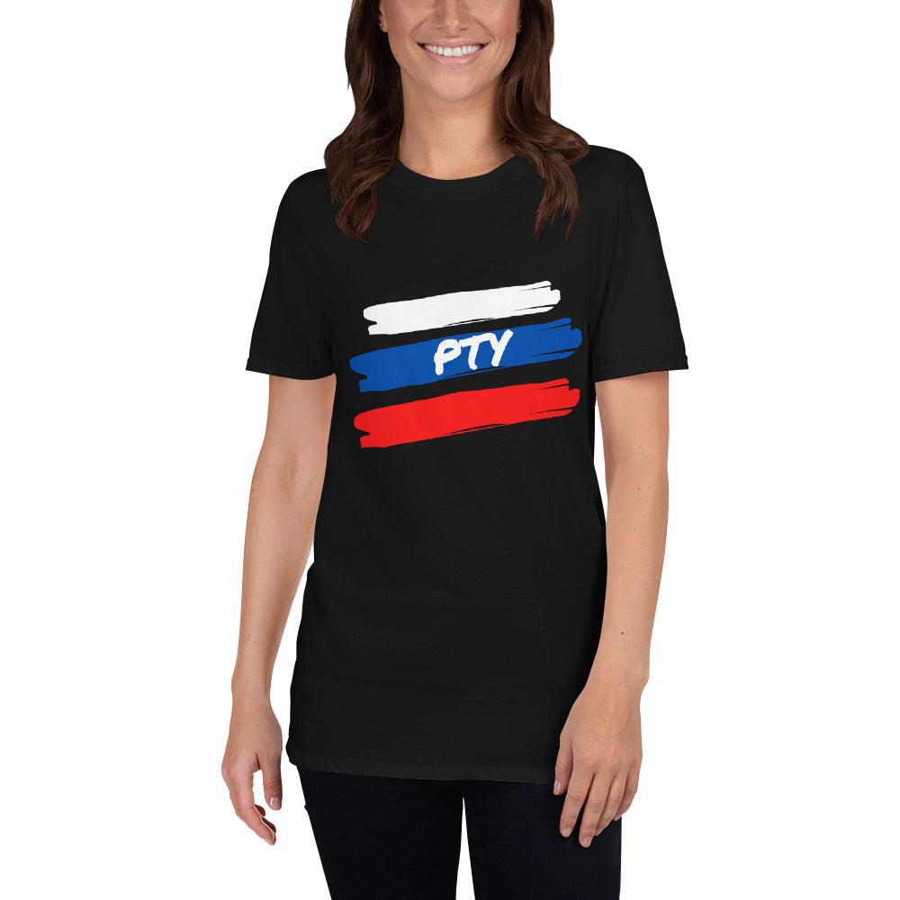 PTY T-Shirt