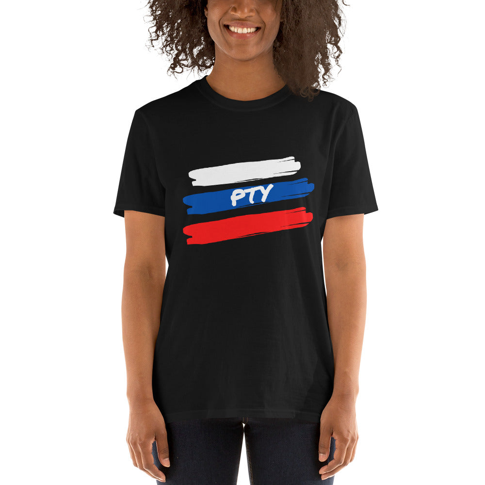 PTY T-Shirt