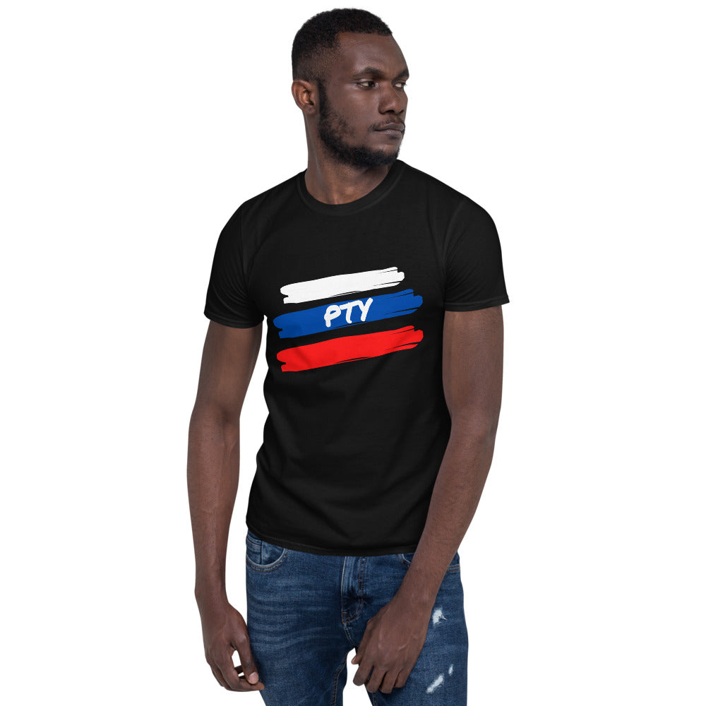 PTY T-Shirt