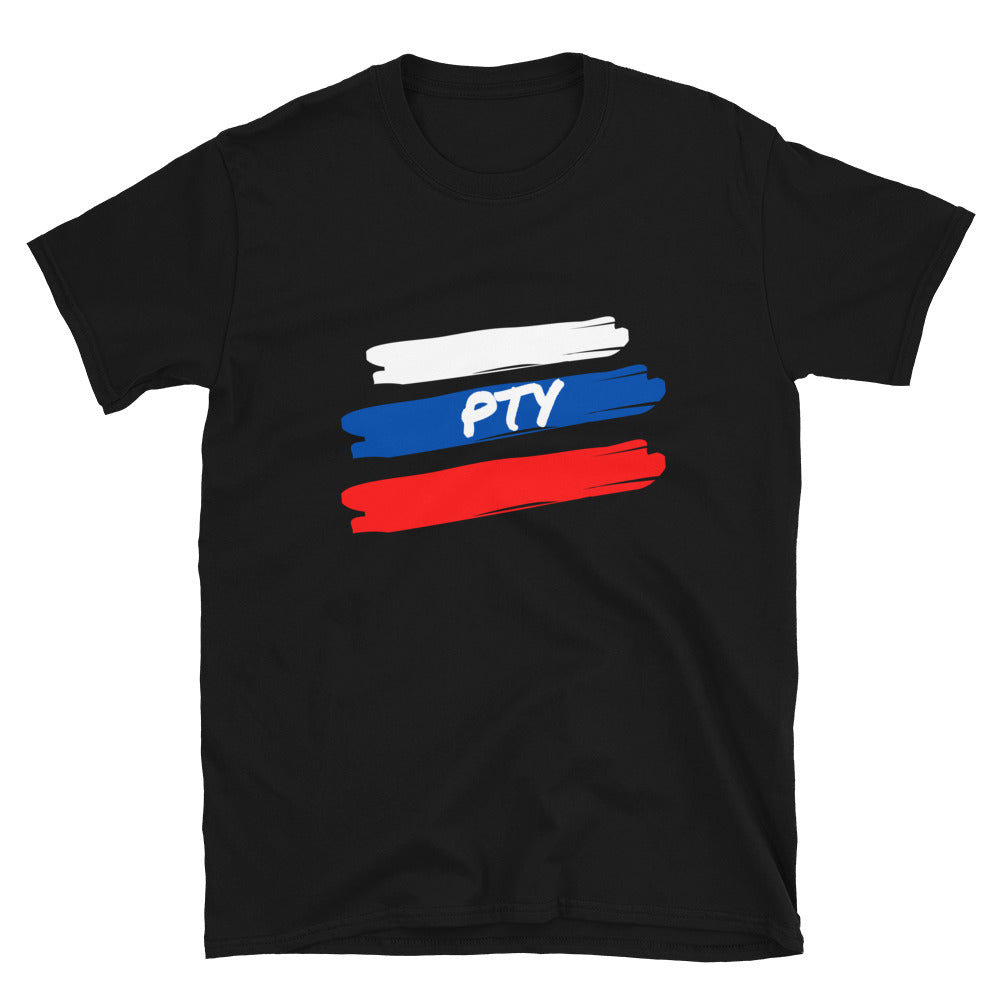 PTY T-Shirt