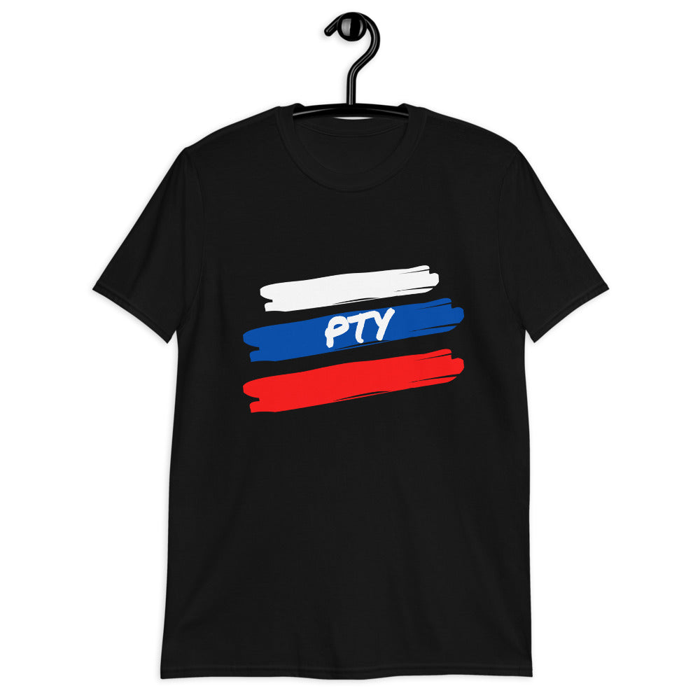 PTY T-Shirt