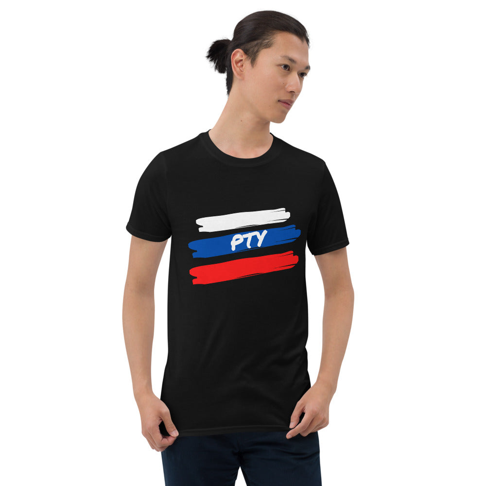 PTY T-Shirt