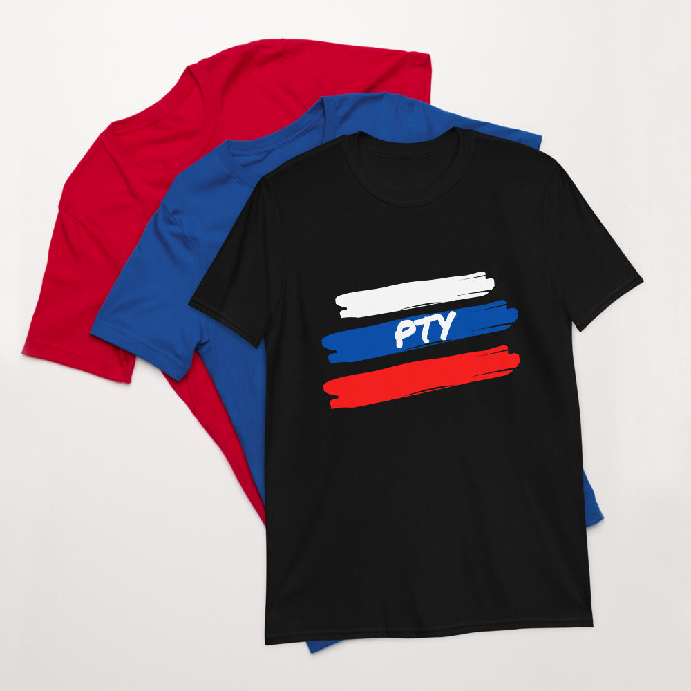 PTY T-Shirt