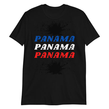 Panama T-Shirt