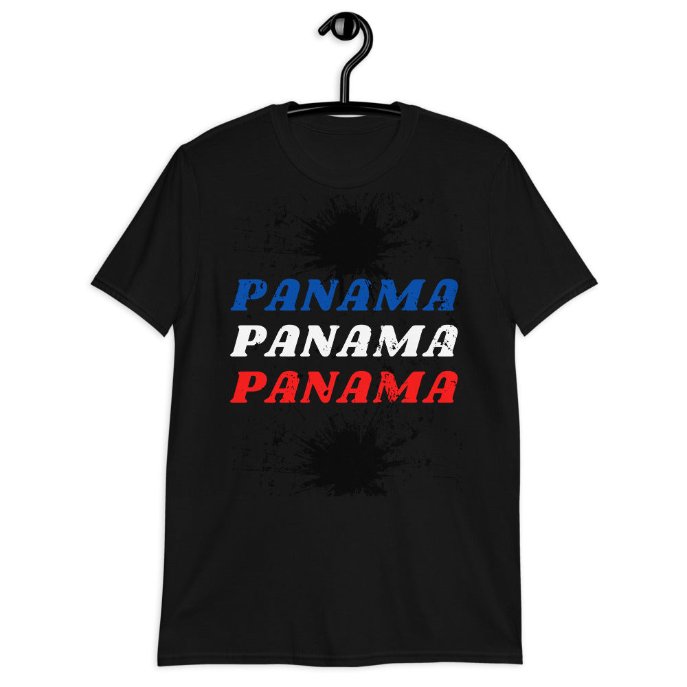 Panama T-Shirt