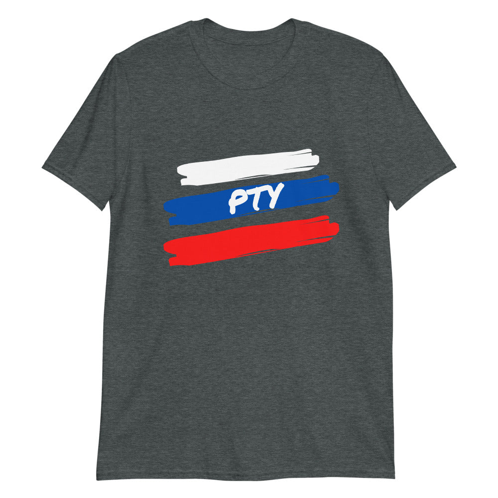 PTY T-Shirt