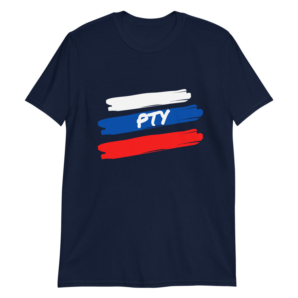 PTY T-Shirt