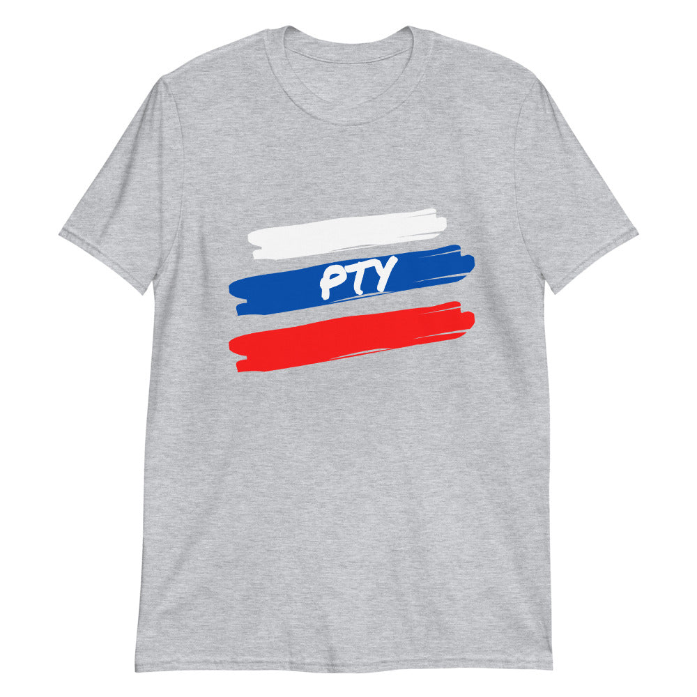 PTY T-Shirt