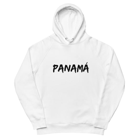 Panama Unisex Pullover Hoodie