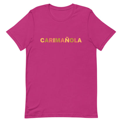 Carimañola T-Shirt