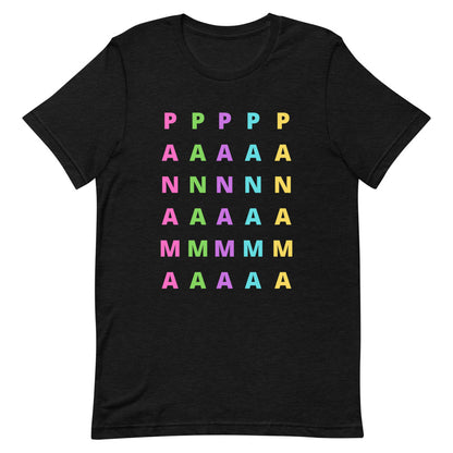 Panama Kids T-Shirt