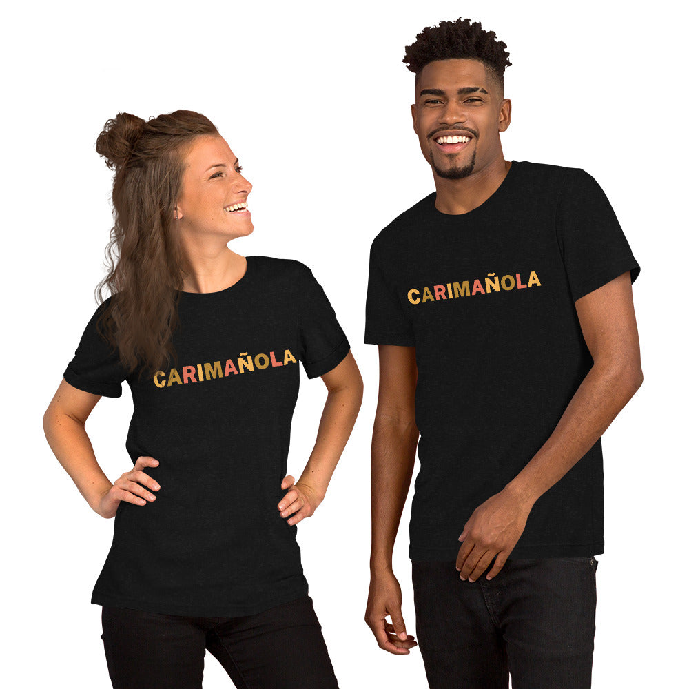 Carimañola T-Shirt