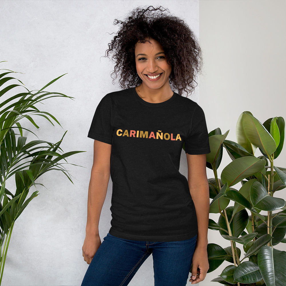 Carimañola T-Shirt