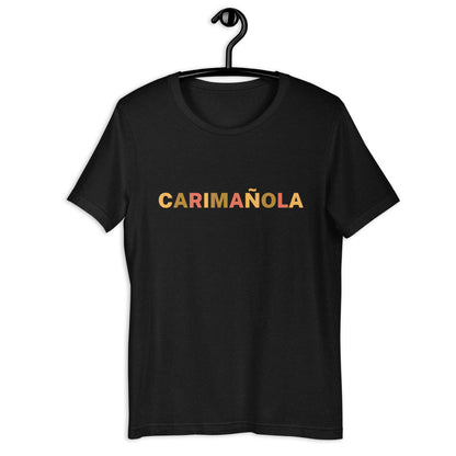 Carimañola T-Shirt