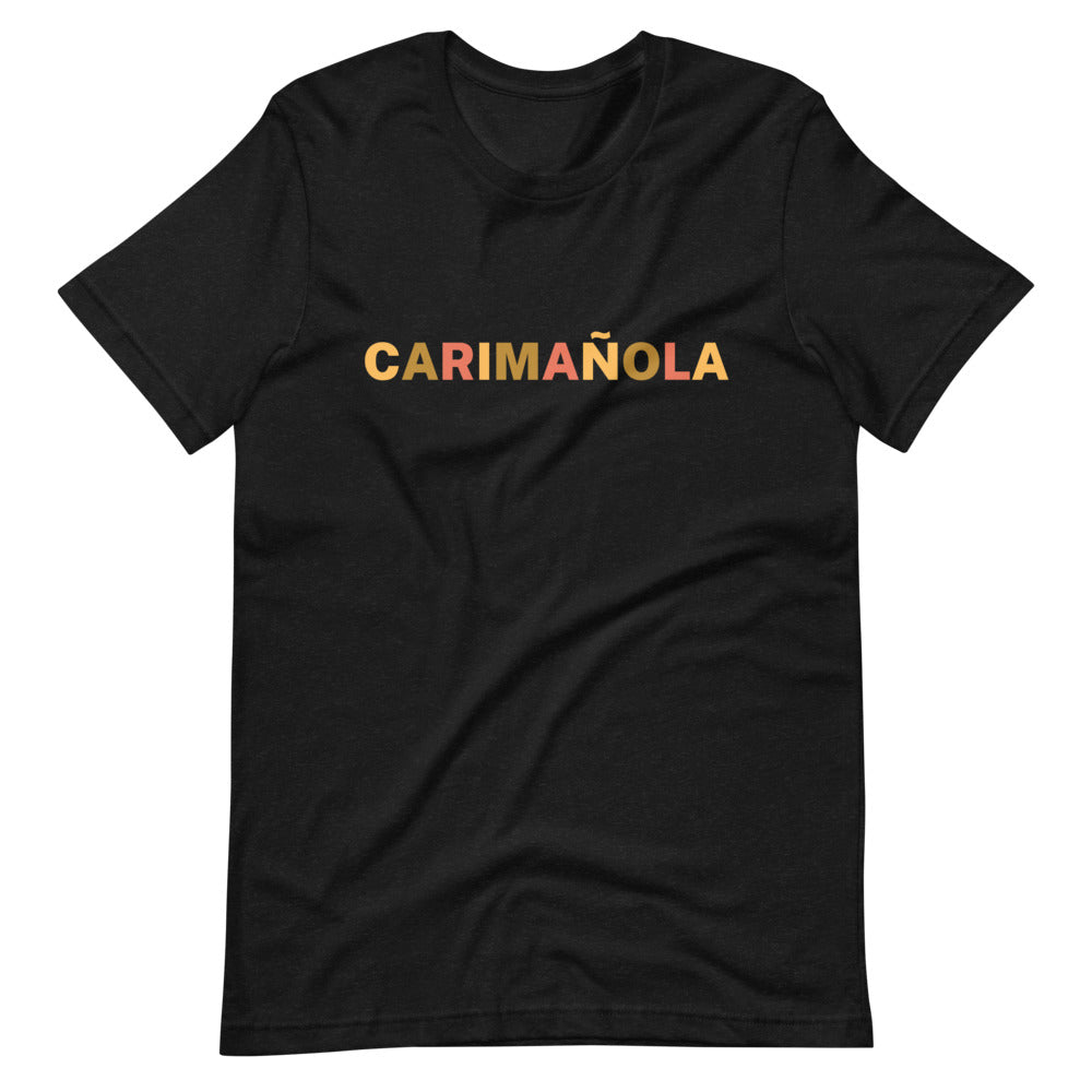 Carimañola T-Shirt