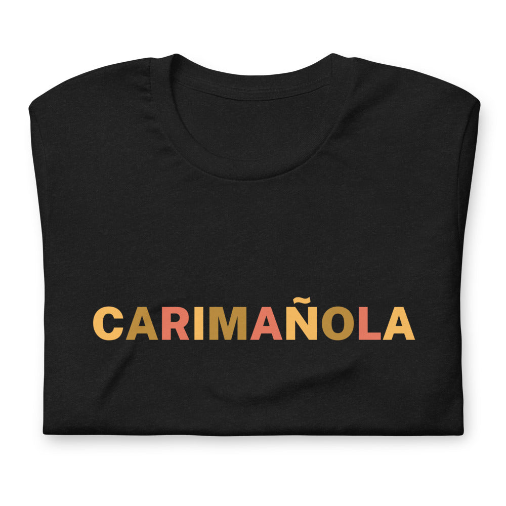 Carimañola T-Shirt