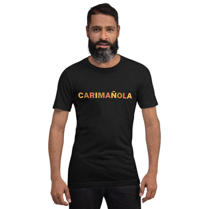 Carimañola T-Shirt