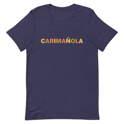 Carimañola T-Shirt