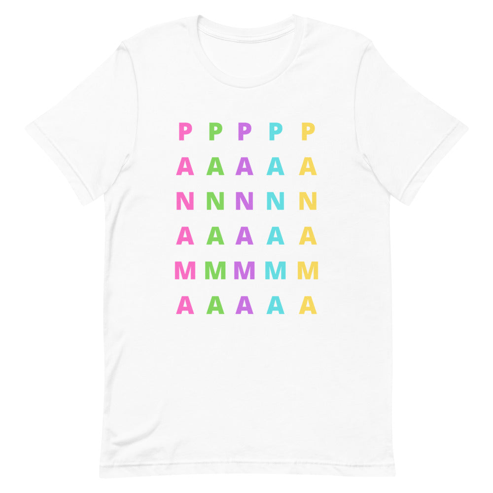 Panama Kids T-Shirt